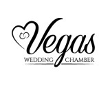 https://www.logocontest.com/public/logoimage/1645463945Vegas Wedding Chamber.jpg